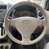 daihatsu mira 2007 -DAIHATSU--Mira DBA-L275S--L275S-0003534---DAIHATSU--Mira DBA-L275S--L275S-0003534- image 7