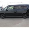 honda stepwagon 2023 CFJ1680990 image 10
