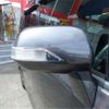 toyota noah 2011 -TOYOTA--Noah DBA-ZRR70G--ZRR70-0382383---TOYOTA--Noah DBA-ZRR70G--ZRR70-0382383- image 31