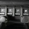 suzuki jimny-nomade 2025 quick_quick_3BA-JC74W_MA3JJC74W00232940 image 6