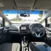 honda fit 2013 TE6109 image 2