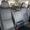 nissan x-trail 2016 -NISSAN--X-Trail HNT32-124280---NISSAN--X-Trail HNT32-124280- image 10