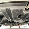 toyota corolla-fielder 2014 CFJ1811624 image 28