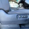 toyota alphard 2012 -TOYOTA--Alphard DAA-ATH20W--ATH20-8013103---TOYOTA--Alphard DAA-ATH20W--ATH20-8013103- image 11