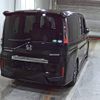 honda stepwagon 2020 -HONDA--Stepwgn RP3-1302070---HONDA--Stepwgn RP3-1302070- image 6