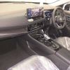 nissan x-trail 2025 CFJ1670736 image 5