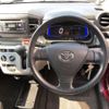 toyota pixis-epoch 2017 -TOYOTA--Pixis Epoch DBA-LA360A--LA360A-0000466---TOYOTA--Pixis Epoch DBA-LA360A--LA360A-0000466- image 8