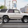 toyota hilux-surf 1996 CFJ1758934 image 6