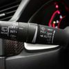 honda civic 2018 CFJ0819912 image 11