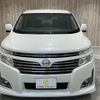 nissan elgrand 2012 -NISSAN--Elgrand DBA-TE52--TE52-033499---NISSAN--Elgrand DBA-TE52--TE52-033499- image 16