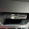 daihatsu tanto 2015 GOO_JP_700020715430250620003 image 8
