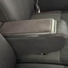 daihatsu tanto 2013 -DAIHATSU--Tanto DBA-L375S--L375S-0682726---DAIHATSU--Tanto DBA-L375S--L375S-0682726- image 26