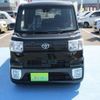 toyota pixis-mega 2017 -TOYOTA--Pixis Mega LA700A--0009677---TOYOTA--Pixis Mega LA700A--0009677- image 15