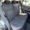 toyota raize 2022 -TOYOTA--Raize 5BA-A201A--A201A-0019596---TOYOTA--Raize 5BA-A201A--A201A-0019596- image 9