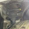 nissan serena 2023 -NISSAN--Serena 5BA-FC28--FC28-007758---NISSAN--Serena 5BA-FC28--FC28-007758- image 20