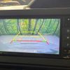 daihatsu tanto 2020 CFJ1802614 image 4