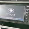 toyota land-cruiser-prado 2019 -TOYOTA--Land Cruiser Prado CBA-TRJ150W--TRJ150-0097241---TOYOTA--Land Cruiser Prado CBA-TRJ150W--TRJ150-0097241- image 4