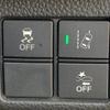 honda n-box 2020 -HONDA--N BOX 6BA-JF3--JF3-2222699---HONDA--N BOX 6BA-JF3--JF3-2222699- image 3