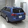 volkswagen golf-variant 2014 CFJ1829857 image 2