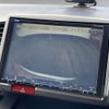 honda freed-spike-hybrid 2012 quick_quick_GP3_GP3-1033849 image 5