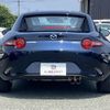mazda roadster 2022 CFJ1723832 image 6