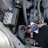 toyota corolla 2003 1.70E+11 image 12