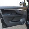 suzuki wagon-r 2012 -SUZUKI--Wagon R DBA-MH23S--MH23S-945313---SUZUKI--Wagon R DBA-MH23S--MH23S-945313- image 50