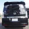 honda stepwagon-spada 2014 CFJ1836684 image 9