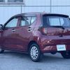 daihatsu mira-e-s 2020 -DAIHATSU--Mira e:s 5BA-LA360S--LA360S-0037987---DAIHATSU--Mira e:s 5BA-LA360S--LA360S-0037987- image 15