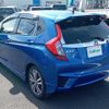 honda fit 2014 -HONDA--Fit DAA-GP5--GP5-3070337---HONDA--Fit DAA-GP5--GP5-3070337- image 15