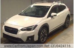 subaru xv 2017 quick_quick_DBA-GT7_GT7-040258