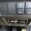 honda stepwagon 2022 CFJ1729581 image 11