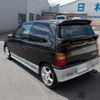 suzuki alto-works 1998 quick_quick_HA21S_HA21S-203250 image 8