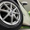 nissan note 2021 CFJ1759432 image 14
