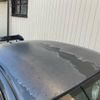 toyota celica 1997 CFJ1557786 image 6