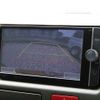 toyota hiace-wagon 2012 quick_quick_CBA-TRH219W_TRH219-0016244 image 13