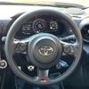 toyota gr86 2024 CFJ1528757 image 11