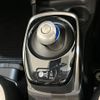 nissan note 2020 quick_quick_HE12_HE12-411497 image 8