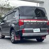 mitsubishi delica-d5 2020 -MITSUBISHI--Delica D5 3DA-CV1W--CV1W-2205246---MITSUBISHI--Delica D5 3DA-CV1W--CV1W-2205246- image 15
