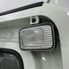 daihatsu hijet-truck 2014 -DAIHATSU--Hijet Truck EBD-S211P--S211P-0257368---DAIHATSU--Hijet Truck EBD-S211P--S211P-0257368- image 21