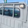 daihatsu hijet-truck 2018 -DAIHATSU 【盛岡 480ｲ 719】--Hijet Truck EBD-S510P--S510P-0212388---DAIHATSU 【盛岡 480ｲ 719】--Hijet Truck EBD-S510P--S510P-0212388- image 26