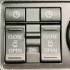 daihatsu tanto 2022 CFJ1237193 image 7