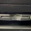 honda n-box 2013 -HONDA--N BOX DBA-JF1--JF1-1281440---HONDA--N BOX DBA-JF1--JF1-1281440- image 6