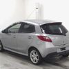 mazda demio 2008 TE5751 image 1