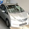 honda fit 2012 -HONDA--Fit GP1-1119731---HONDA--Fit GP1-1119731- image 5