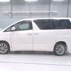 toyota vellfire 2011 -TOYOTA--Vellfire ANH25W-8029675---TOYOTA--Vellfire ANH25W-8029675- image 5