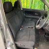 honda zest-spark 2009 CFJ1631045 image 8