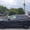 mitsubishi eclipse-cross 2023 CFJ1859507 image 21