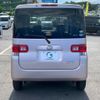 daihatsu tanto 2010 -DAIHATSU--Tanto L375S--L375S-0333872---DAIHATSU--Tanto L375S--L375S-0333872- image 35