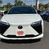 lexus lexus-others 2023 -LEXUS 【名変中 】--Lexus RZ XEBM15--0001597---LEXUS 【名変中 】--Lexus RZ XEBM15--0001597- image 23